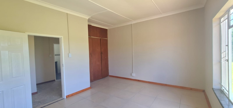 3 Bedroom Property for Sale in Bloemfontein Rural Free State